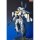 YAMATO Yamato Macross Series The Super Dimension Fortress Macross 1/60 Kanzen Henkei VF-1S Strike Valkyrie Roy Focker Custom 圖片 14