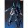 YAMATO Yamato Macross Series The Super Dimension Fortress Macross 1/60 Kanzen Henkei VF-1S Strike Valkyrie Roy Focker Custom 圖片 15