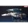 YAMATO Yamato Macross Series The Super Dimension Fortress Macross 1/60 Kanzen Henkei VF-1S Strike Valkyrie Roy Focker Custom 圖片 16