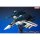 YAMATO Yamato Macross Series The Super Dimension Fortress Macross 1/60 Kanzen Henkei VF-1S Strike Valkyrie Roy Focker Custom 圖片 2