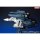 YAMATO Yamato Macross Series The Super Dimension Fortress Macross 1/60 Kanzen Henkei VF-1S Strike Valkyrie Roy Focker Custom 圖片 3