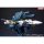 YAMATO Yamato Macross Series The Super Dimension Fortress Macross 1/60 Kanzen Henkei VF-1S Strike Valkyrie Roy Focker Custom 圖片 4