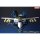 YAMATO Yamato Macross Series The Super Dimension Fortress Macross 1/60 Kanzen Henkei VF-1S Strike Valkyrie Roy Focker Custom 圖片 5