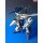 YAMATO Yamato Macross Series The Super Dimension Fortress Macross 1/60 Kanzen Henkei VF-1S Strike Valkyrie Roy Focker Custom 圖片 6
