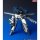 YAMATO Yamato Macross Series The Super Dimension Fortress Macross 1/60 Kanzen Henkei VF-1S Strike Valkyrie Roy Focker Custom 圖片 8