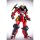 Bandai Super Robot Chogokin - Gurren Lagann From "Gurren Lagann" Bild 2