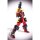 Bandai Super Robot Chogokin - Gurren Lagann From "Gurren Lagann" Bild 4