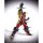 Bandai Super Robot Chogokin - Gurren Lagann From "Gurren Lagann" Bild 5