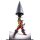 Bandai Super Robot Chogokin - Gurren Lagann From "Gurren Lagann" Bild 6
