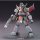 Bandai Danball Senki 040 LBX Buster Plastic Model 圖片 2