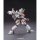 Bandai Danball Senki 040 LBX Buster Plastic Model 圖片 3
