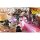 Bandai Danball Senki 040 LBX Buster Plastic Model 圖片 4