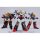 Bandai Super Robot Chogokin - J-Decker Bild 11