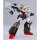 Bandai Super Robot Chogokin - J-Decker Bild 2