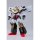 Bandai Super Robot Chogokin - J-Decker Bild 3