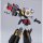 Bandai Super Robot Chogokin - J-Decker Bild 4