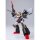 Bandai Super Robot Chogokin - J-Decker Bild 5