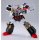 Bandai Super Robot Chogokin - J-Decker Bild 6