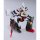 Bandai Super Robot Chogokin - J-Decker Bild 7