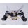 Bandai Super Robot Chogokin - J-Decker Bild 8