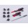 Bandai Super Robot Chogokin - J-Decker Bild 10