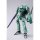 Bandai DX Chogokin - Macross Frontier: RVF-25 Messiah Valkyrie (Luca Angelloni Model) Renewed Ver. รูปภาพ 2