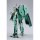Bandai DX Chogokin - Macross Frontier: RVF-25 Messiah Valkyrie (Luca Angelloni Model) Renewed Ver. รูปภาพ 3