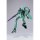Bandai DX Chogokin - Macross Frontier: RVF-25 Messiah Valkyrie (Luca Angelloni Model) Renewed Ver. รูปภาพ 4