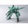 Bandai DX Chogokin - Macross Frontier: RVF-25 Messiah Valkyrie (Luca Angelloni Model) Renewed Ver. รูปภาพ 7