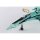 Bandai DX Chogokin - Macross Frontier: RVF-25 Messiah Valkyrie (Luca Angelloni Model) Renewed Ver. รูปภาพ 8