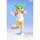 Kaiyodo Yotsuba& Revoltech DX Summer Vacation Set 圖片 11