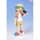 Kaiyodo Yotsuba& Revoltech DX Summer Vacation Set 圖片 12
