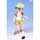 Kaiyodo Yotsuba& Revoltech DX Summer Vacation Set 圖片 13