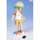 Kaiyodo Yotsuba& Revoltech DX Summer Vacation Set 圖片 14