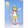 Kaiyodo Yotsuba& Revoltech DX Summer Vacation Set 圖片 15
