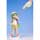 Kaiyodo Yotsuba& Revoltech DX Summer Vacation Set 圖片 16