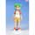 Kaiyodo Yotsuba& Revoltech DX Summer Vacation Set 圖片 2