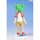 Kaiyodo Yotsuba& Revoltech DX Summer Vacation Set 圖片 3