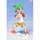 Kaiyodo Yotsuba& Revoltech DX Summer Vacation Set 圖片 6