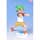 Kaiyodo Yotsuba& Revoltech DX Summer Vacation Set 圖片 7