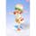 Kaiyodo Yotsuba& Revoltech DX Summer Vacation Set 圖片 8