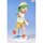Kaiyodo Yotsuba& Revoltech DX Summer Vacation Set 圖片 9