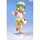 Kaiyodo Yotsuba& Revoltech DX Summer Vacation Set 圖片 10