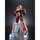 Bandai Soul of Chogokin GX-43 Daimos Bild 2