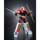 Bandai Soul of Chogokin GX-43 Daimos Bild 3