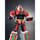 Bandai Soul of Chogokin GX-43 Daimos Bild 5