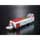 Bandai Soul of Chogokin GX-43 Daimos Bild 6