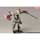 Kotobukiya Linebarrels of Iron - Linebarrel Regular Edition Partly Pre-painted Plastic Kit Bild 14