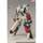 Kotobukiya Linebarrels of Iron - Linebarrel Regular Edition Partly Pre-painted Plastic Kit Bild 5