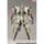 Kotobukiya Linebarrels of Iron - Linebarrel Regular Edition Partly Pre-painted Plastic Kit Bild 7